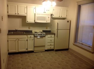 247 N Duke St APT 3, Lancaster, PA 17602