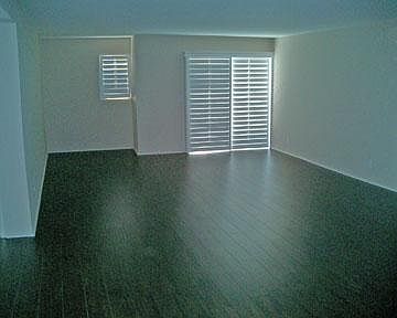 1st image of 940 Westmount Dr Floor 1