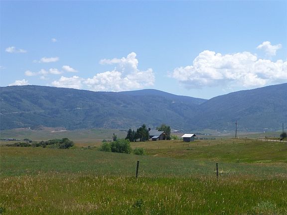 3rd image of 29697 County Road 14D