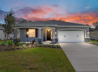 10341 SW 105th Ct, Ocala, FL 34481