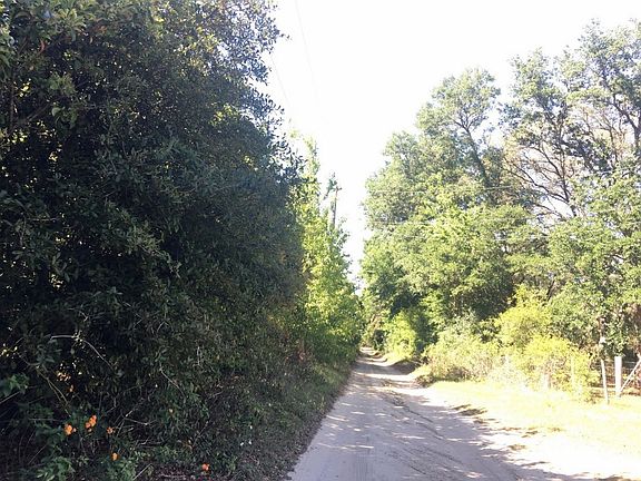 4th image of 18250 Howell Dr