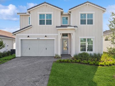 6751 SE Lost Pne Drive #69, Stuart, FL, 34997
