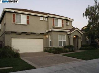 38680 Tyson Ln, Fremont, CA 94536