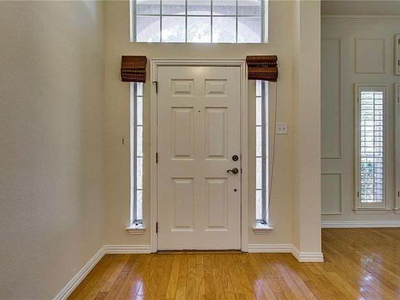 5th image of 9700 Windy Hollow Dr