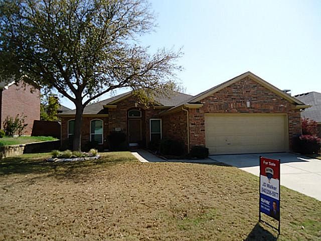 1st image of 3604 Stanford Dr