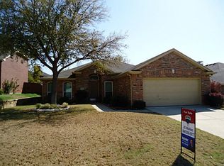 3604 Stanford Dr, Denton, TX 76210