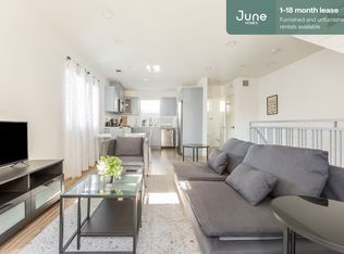 1233 W 39th St, Los Angeles, CA 90037