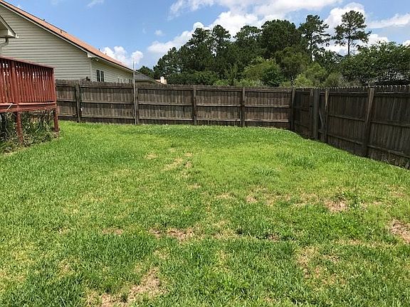 5th image of 8286 Charrington Forest Blvd