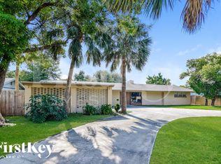 1961 9th St SE, Winter Haven, FL 33880