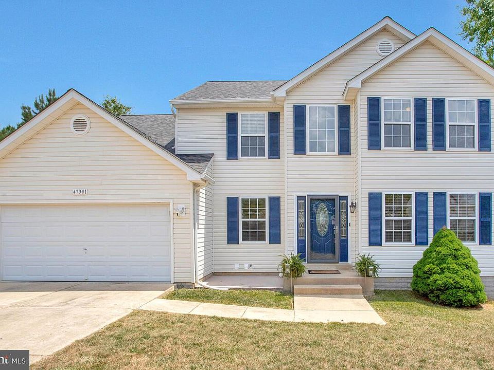 1st image of 47081 Sorrel Dr