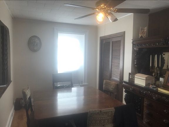 4th image of 202 Lee Ave