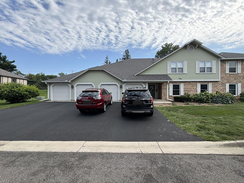 1st image of 5135 Balmoral Ln