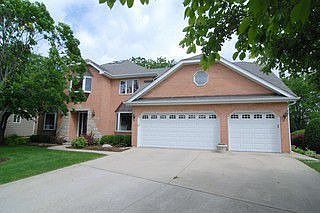 1st image of 361 Whirlaway Ct