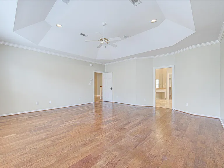 2124 Nantucket Dr #A — Photo 18