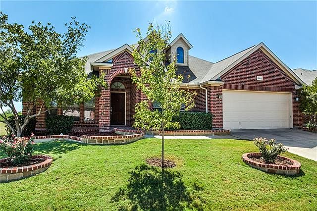 1st image of 10632 Devinstone Dr