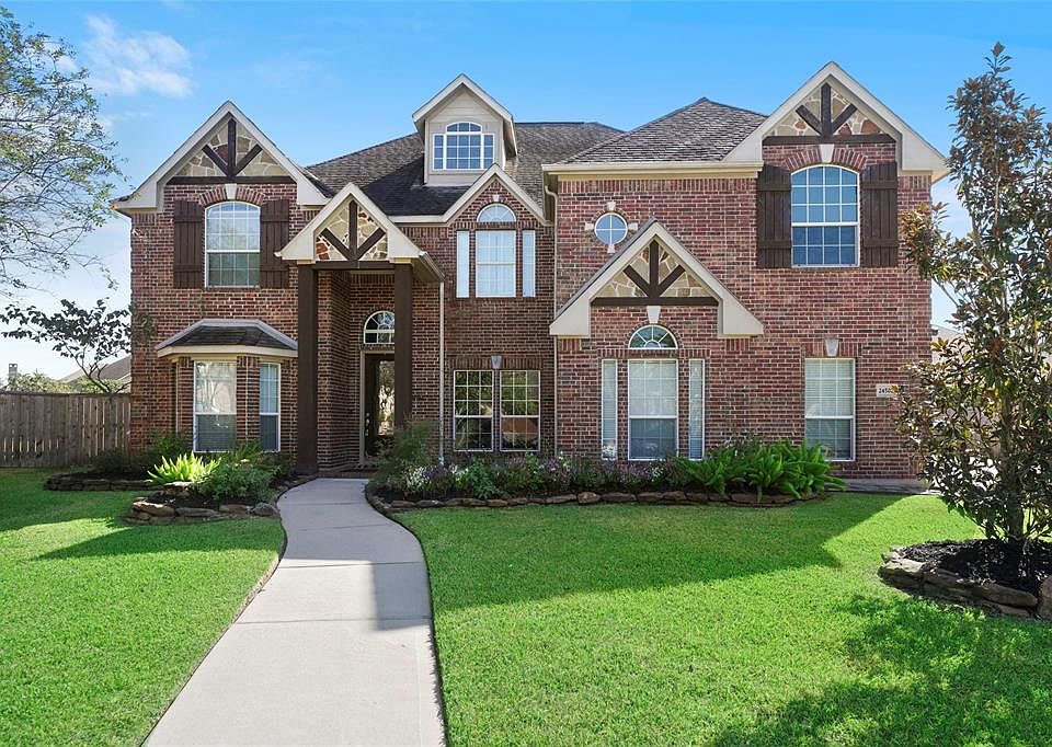 1st image of 24507 German Oak Ln