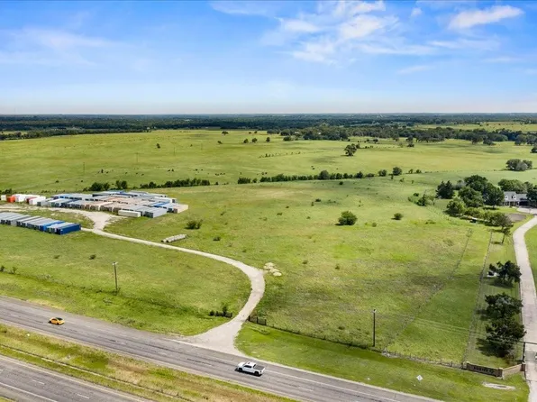 Highway 290 W, Brenham, TX 77833