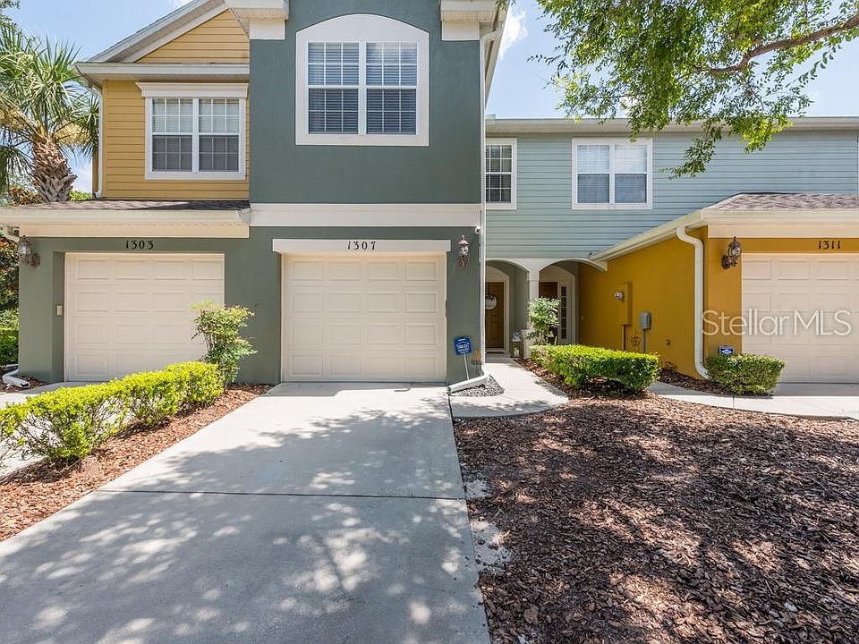 1st image of 1307 Berkman Cir