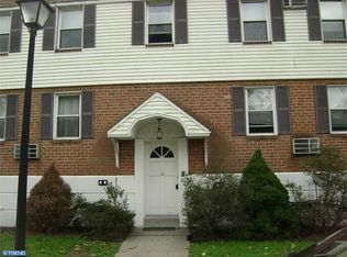 10 Brighton Vlg, Broomall, PA 19008