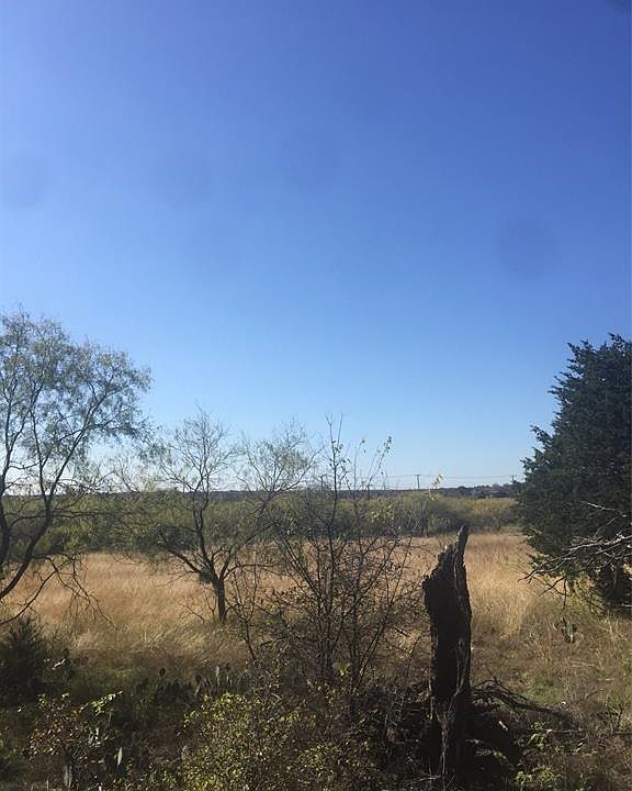 2nd image of 3501 Tin Top Hwy