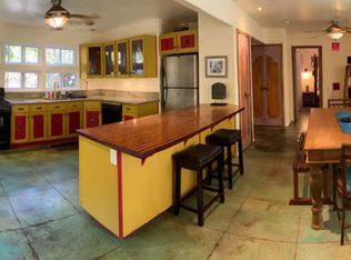 12-197 Kipuka St, Pahoa, HI 96778