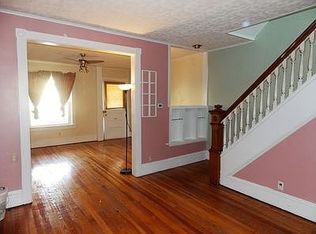 1336 Lehigh St, Easton, PA 18042