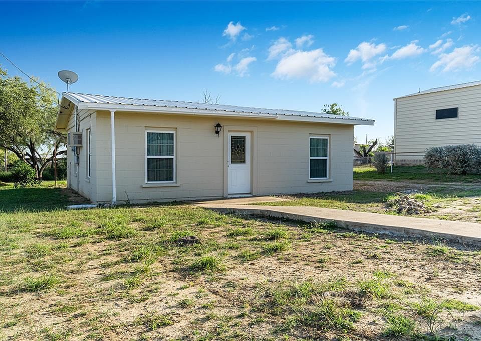 106 Overview Dr, Zapata, TX 78076 MLS 2741383 Zillow