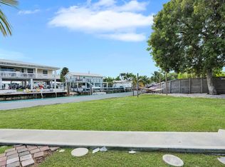 24 Cactus Dr, Key West, FL 33040