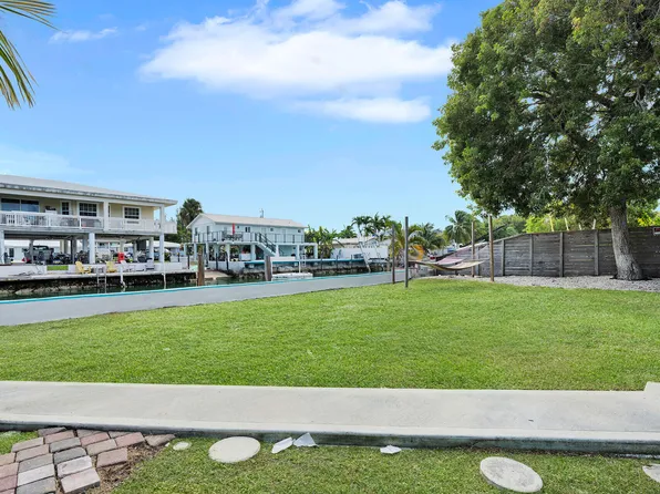 24 Cactus Dr, Key West, FL 33040