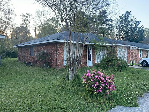 3rd image of 1206 Boreas Dr