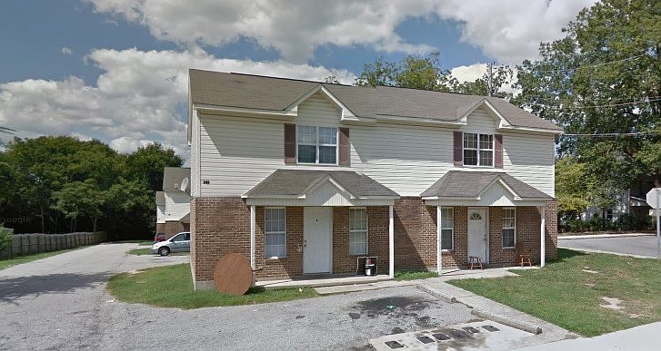 1st image of 321A Taggart Ave