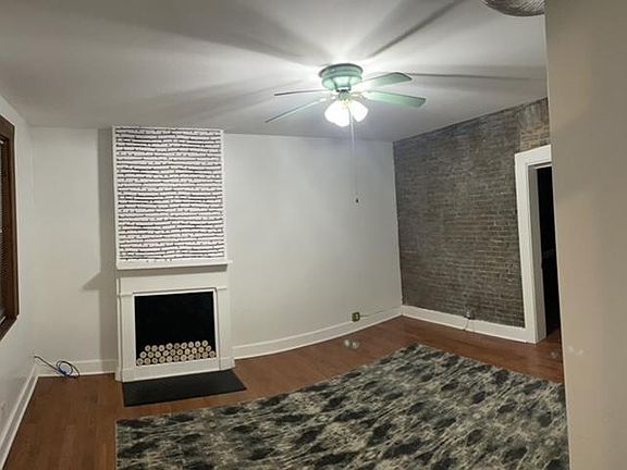 2nd image of 820 Allen Ave Floor 2