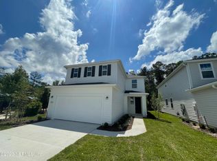 264 Rambling Brook Trl, Saint Johns, FL 32259