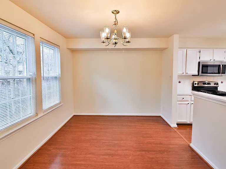 13 Pickering Ct #102 — Photo 5
