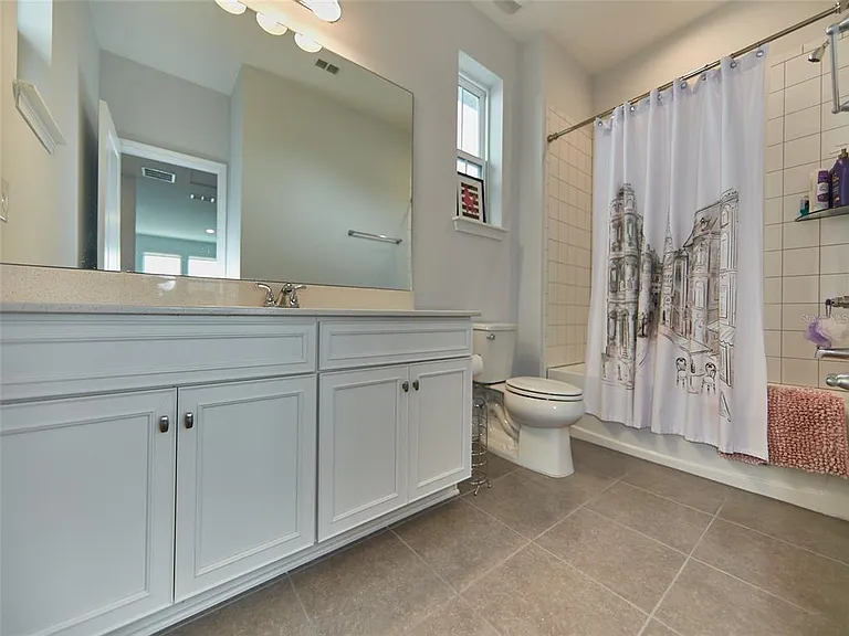 13408 Beebe Aly — Photo 32
