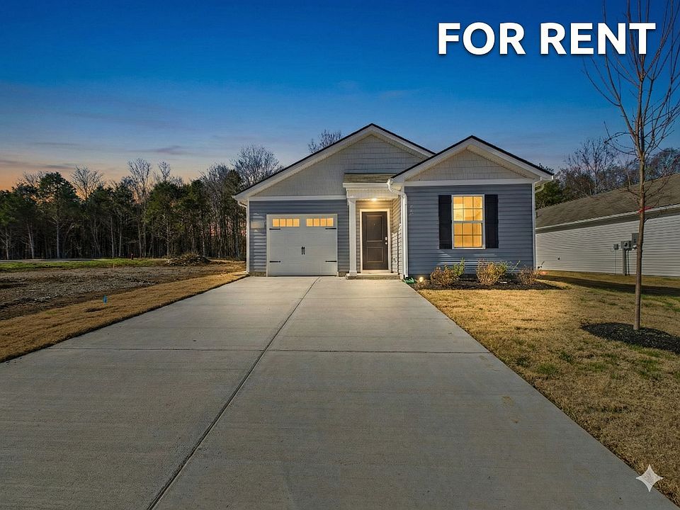 1st image of 1404 Prescott Ln