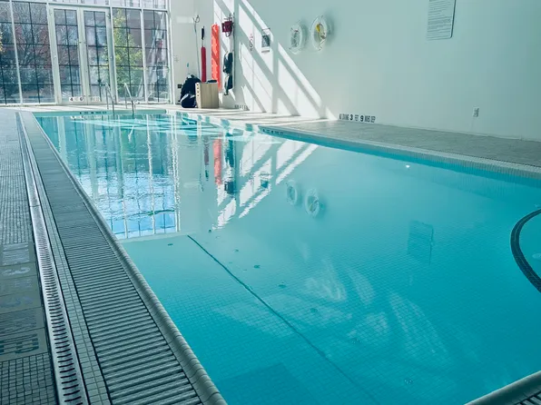 300 West 122nd Street image 11 of 13