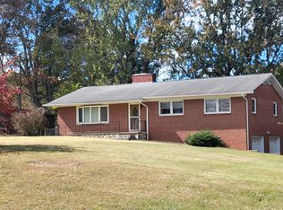 21 Pilipinas Dr, Waynesville, NC 28786