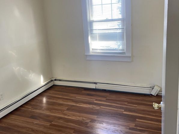 2 Kent Rd APT 7