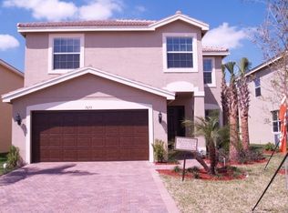 7671 Jewelwood Dr, Boynton Beach, FL 33437