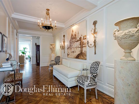 2nd image of 1185 Park Ave APT 3H