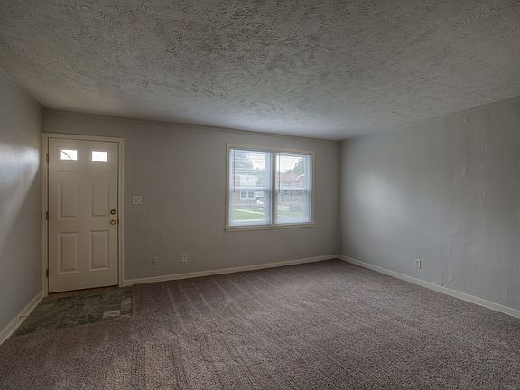 2nd image of 119 N 38th St #3