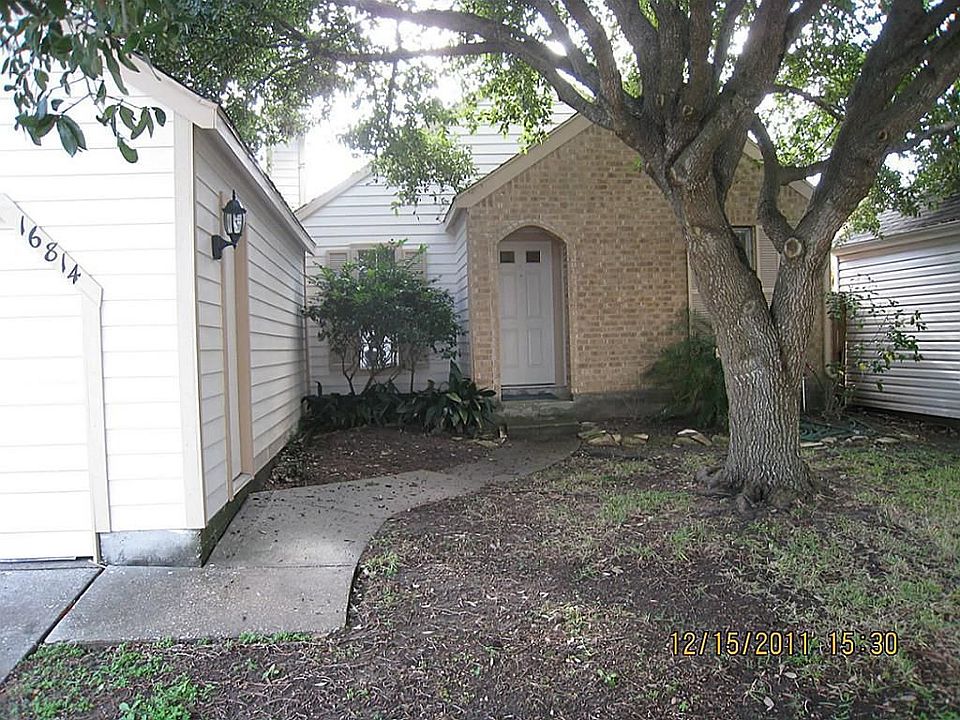 1st image of 16814 Doverwood Way