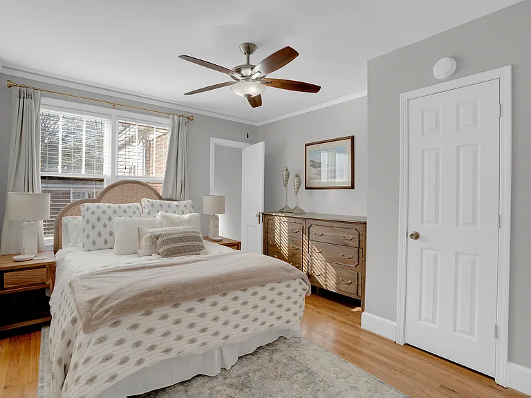 3600 Yale Ave — Photo 12