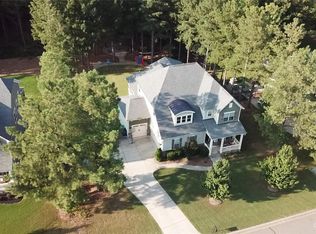 4912 Killian Crossing Dr, Denver, NC 28037