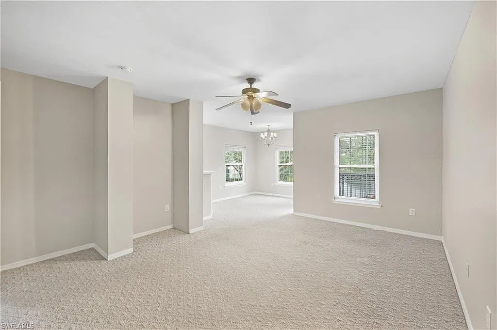 23580 Walden Center Dr — Photo 4