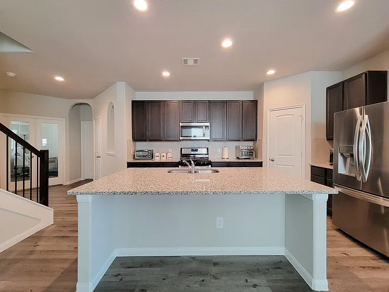 24822 Adami Veduta Ct — Photo 17