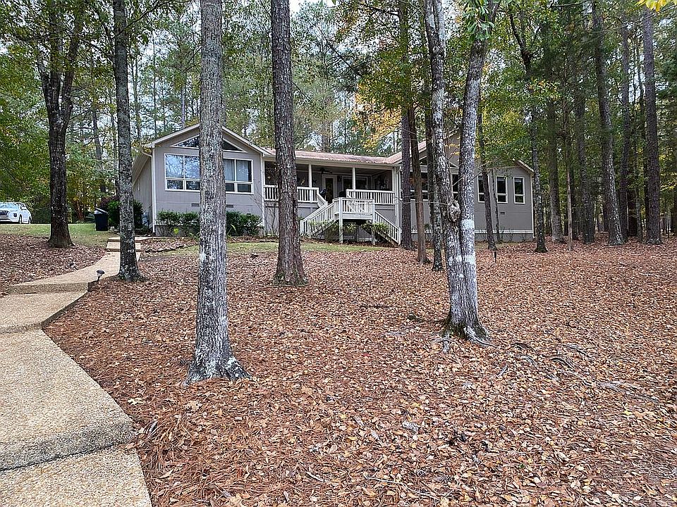 1225 Rocky Shoals Dr, Midland, GA 31820 Zillow