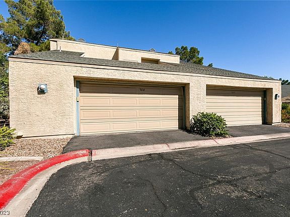 3rd image of 5614 Vineyard Ln #0
