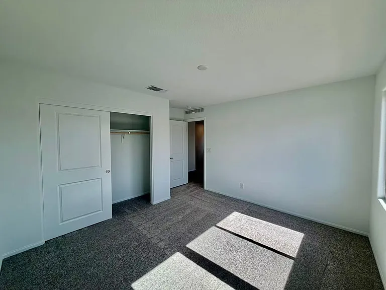 5956 Miller Ln — Photo 18